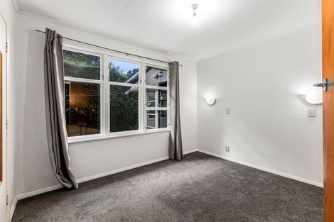 Photo of property in 20 Rawhiti Road, Pukerua Bay, Porirua, 5026