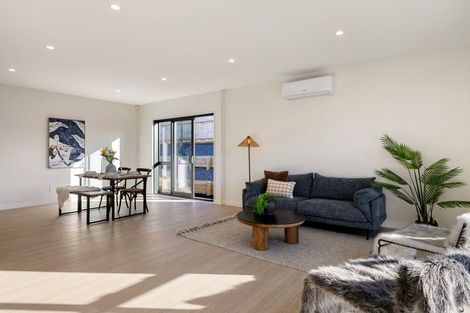 Photo of property in 7 Dolcetto Place, Pokeno, 2402