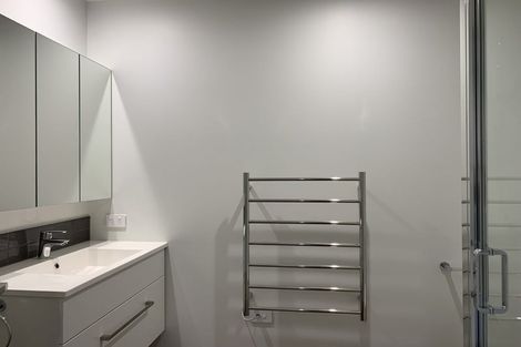 Photo of property in 49 Wallace Road, Hobsonville, Auckland, 0616