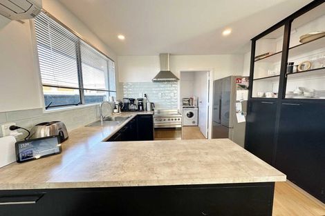 Photo of property in 9 Rolfe Place, Bishopdale, Christchurch, 8053