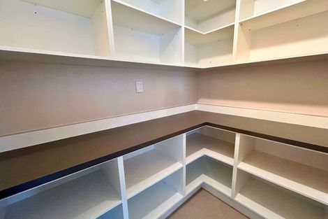 Photo of property in 22 Pickaberry Avenue, Karaka, Papakura, 2113