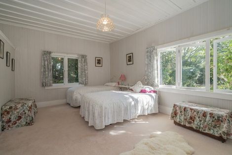 Photo of property in 79 Hot Water Beach Road, Purangi, Whitianga, 3591