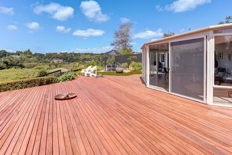 Photo of property in 66 Mission Road, Kerikeri, 0230