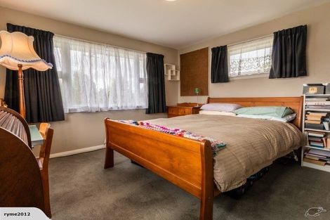 Photo of property in 44 Neill Street, Hornby, Christchurch, 8042