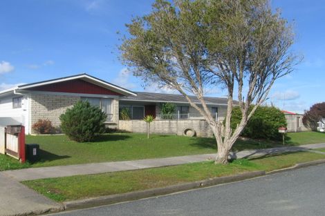 Photo of property in 20 Mckay Crescent, Dargaville, 0310