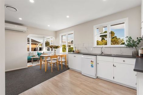 Photo of property in 4 Vardon Crescent, Shirley, Christchurch, 8061