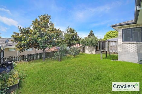 Photo of property in 20a Glenorchy Street, Glen Eden, Auckland, 0602