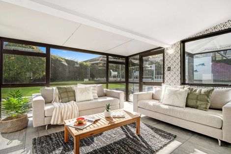 Photo of property in 59 Strathmore Street, Matua, Tauranga, 3110