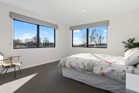 Photo of property in 21a Ngahere Street, Otumoetai, Tauranga, 3110