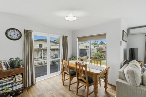 Photo of property in 100 Hendersons Line, Marton, 4710