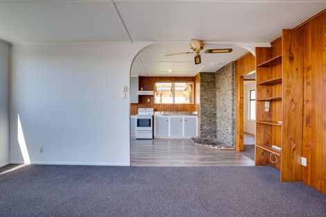 Photo of property in 8 Rata Road, Twizel, 7901