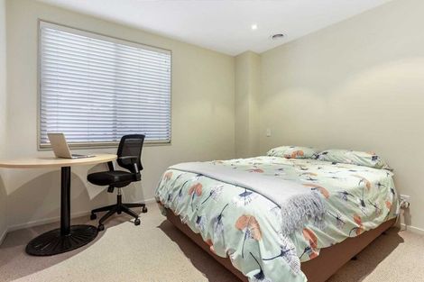 Photo of property in 7/2a Frieston Road, Milford, Auckland, 0620