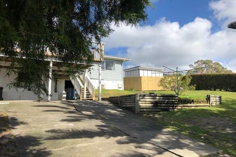 Photo of property in 1 Airey Place, Torbay, Auckland, 0630