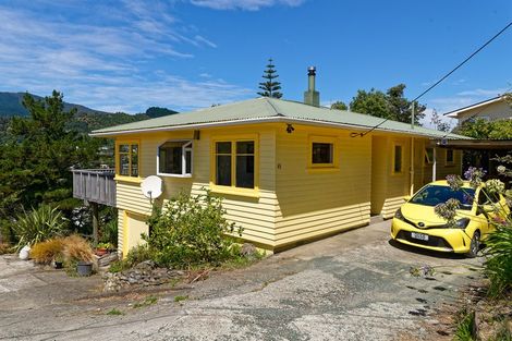 Photo of property in 45 Quebec Road, Washington Valley, Nelson, 7010