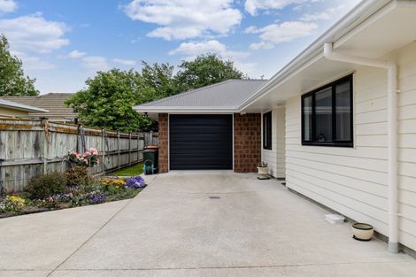 Photo of property in 87a College Street, Awapuni, Palmerston North, 4412