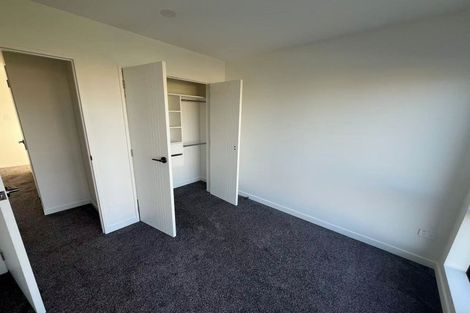 Photo of property in 31 Gunn Way, Hobsonville, Auckland, 0616