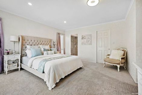 Photo of property in 39 Keppoch Court, Dannemora, Auckland, 2016