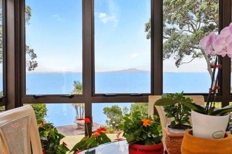 Photo of property in 26 Rock Isle Road, Torbay, Auckland, 0630