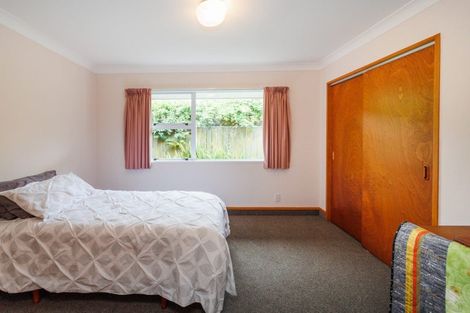 Photo of property in 12 Hind Place, Hokowhitu, Palmerston North, 4410