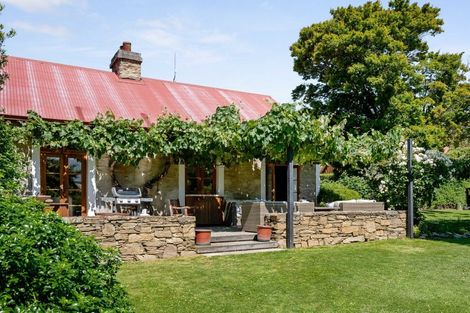 Photo of property in 94 Middleton Road, Upper Riccarton, Christchurch, 8041