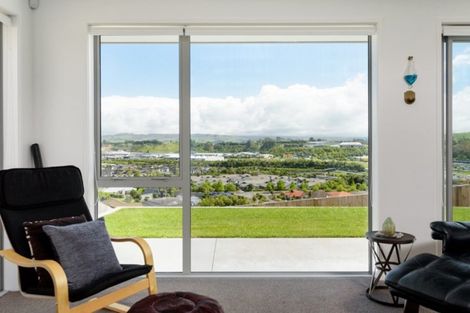 Photo of property in 39 Hastings Road, Pyes Pa, Tauranga, 3112