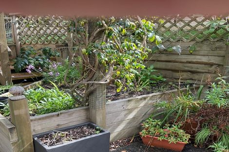 Photo of property in 17 Ridgedale Road, Silverdale, 0932