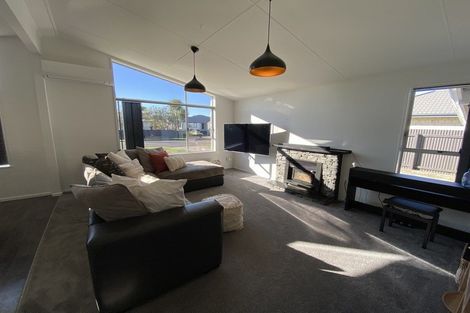 Photo of property in 21 Wild Street, Feilding, 4702