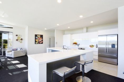 Photo of property in 104 Haycock Road, Hope, Richmond, 7081