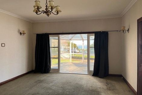 Photo of property in 1 Springcombe Road, Saint Heliers, Auckland, 1071