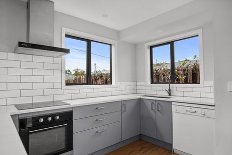 Photo of property in 5 Station Street, Alexandra, 9320