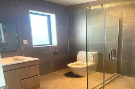 Photo of property in 5/5 Thompson Street, Mangere East, Auckland, 2024