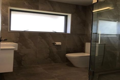 Photo of property in 58 Laurel Oak Drive, Schnapper Rock, Auckland, 0632