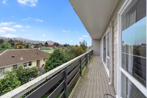 Photo of property in 9 Haines Terrace, Te Kuiti, 3910