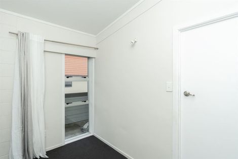 Photo of property in 6/259 Ulster Street, Whitiora, Hamilton, 3200