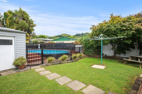 Photo of property in 36 Queen Street, Te Kuiti, 3910