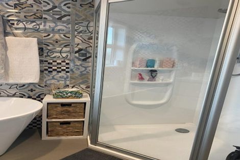 Photo of property in 7 Inlet Views, Stillwater, Silverdale, 0993