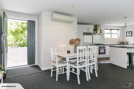 Photo of property in 9a Saint Hill Lane, Havelock North, 4130