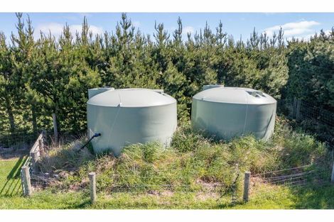 Photo of property in 910 Depot Road, Burnt Hill, Oxford, 7495