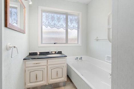 Photo of property in 23 Williams Avenue, Morrinsville, 3300