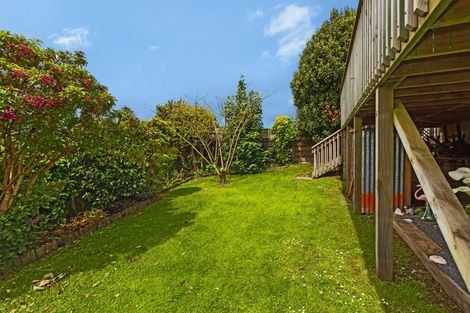 Photo of property in 49 Pope Street, Camborne, Porirua, 5026