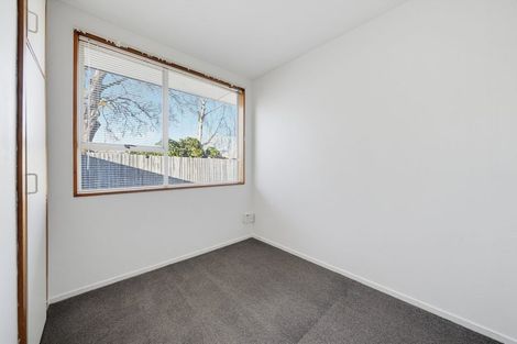Photo of property in 1/147 King Street, Sydenham, Christchurch, 8023