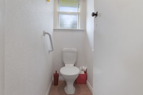 Photo of property in 13 Tarrangower Avenue, Taumarunui, 3920