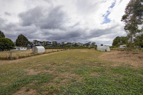 Photo of property in 47 Rowberrys Road, Dillons Point, Blenheim, 7273