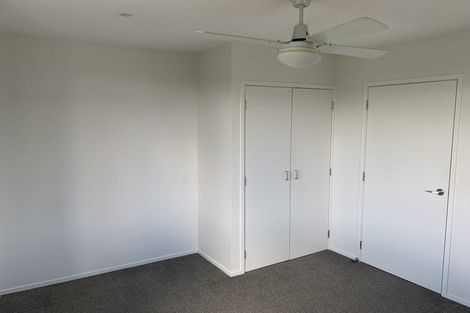 Photo of property in 3/1 Opito Way, East Tamaki, Auckland, 2013