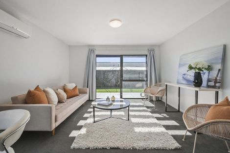 Photo of property in 1/88 Barbour Street, Waltham, Christchurch, 8011