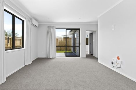 Photo of property in 12/35 North Ridge Drive, Rototuna North, Hamilton, 3210