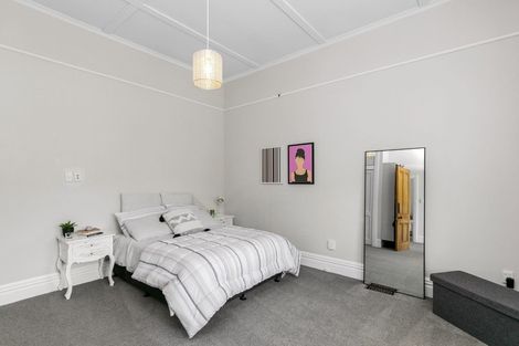 Photo of property in 41 Kenya Street, Ngaio, Wellington, 6035