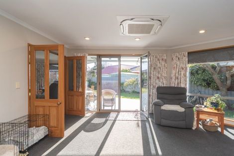 Photo of property in 77 Murray Street, Temuka, 7920