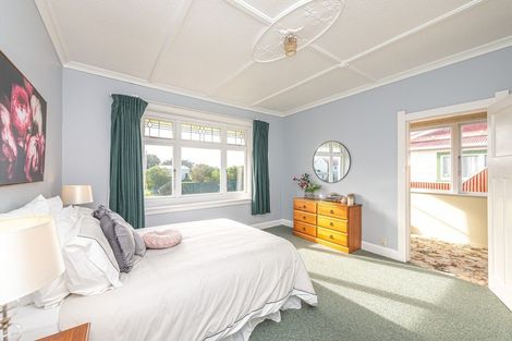 Photo of property in 99 Alma Road, Gonville, Whanganui, 4501
