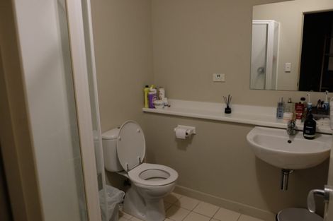 Photo of property in 22/8 Carolina Place, Albany, Auckland, 0632